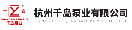 陕西鑫渤恩企业管理咨询有限公司